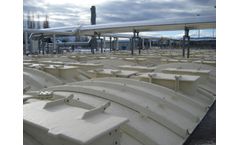 Chemposite - Hoods & Covers