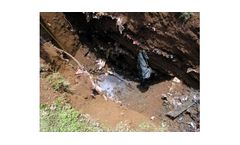 Environmental Investigations Services