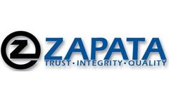 Transportation Services