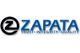 Zapata Engineering