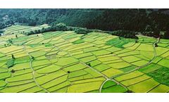 Developing Responsible Land Use