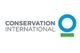 Conservation International