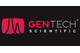 GenTech Scientific LLC