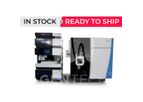 Thermo - Model TSQ Endura - Triple Quad LC/MS with Dionex Ultimate HPLC