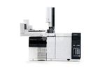 Agilent - Model 7890B - Agilent 7890B GC With 5977B MSD & 7693 Autosampler – 150 Sample