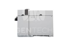 Agilent - Model 7700 - Agilent 7700 ICP/MS