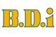 B. Deo-Volente, Inc.