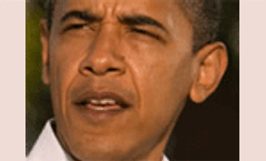 Obama provides economic stimulus money for important water projects