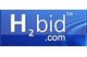 H2bid, Inc.