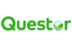 Questor Technology Inc.