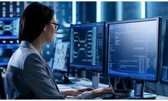 QTI - Gemma Real-Time Emissions Monitoring