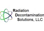 Safety Compliance Services