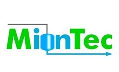 Chemical and Pharmaceutical Industry