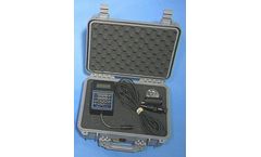 Pelican - Model 1450 - Carrying Case