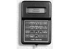 Swoffer - Model 3000 - Current Velocity Meter-Flowmeter