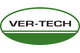 Ver-Tech, Inc