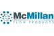 McMillan Company