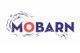 Mobarn