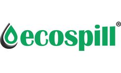 Ecospill - Emergency Shower and Eyewash Testing Services Compliance with Australian Standards