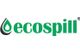 Ecospill