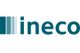 Ineco