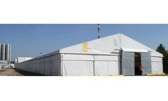 Warehousing