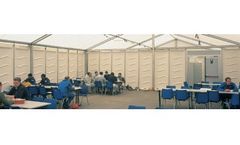 Temporary Housing