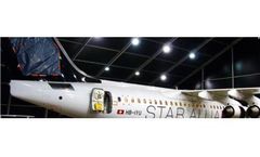 Aviation