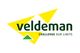 Veldeman