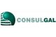 CONSULGAL, S.A.