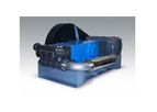 Process Pumps And Systems