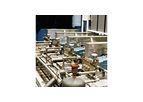 VFD Controlled Pumping Systems