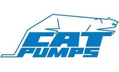 Losing system pressure - positive displacement pumps