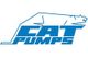 Cat Pumps