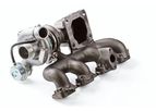 Automotive Component Testing Services