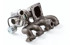 Automotive Component Testing Services