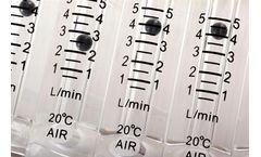 Airflow Calibration Services