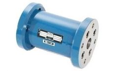 Oil Flow Calibration Services