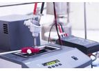 UKAS Temperature Calibration Services