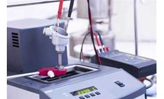 UKAS Temperature Calibration Services