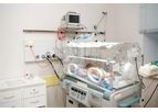 Medical Calibration Services