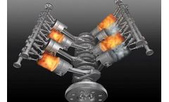 Automotive Calibration Services