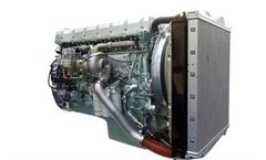 Chargecooler Performance Testing Services
