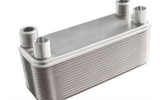 Oil Cooler Testing Services