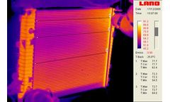 Thermal Imaging Services