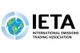 International Emissions Trading Association (IETA)