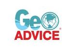 GeoAdvice Pipe Grouper