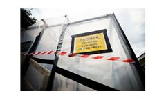 Asbestos Services