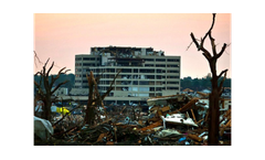 Hospital Services