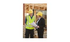 Site Safety Health Officer Service